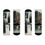 Thumbnail: SCHORL  Crew Socks