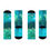 Thumbnail: EILAT Crew Socks