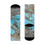 Thumbnail: TURQUOISE Crew Socks