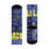 Thumbnail: LAPIS LAZULI Crew Socks