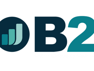 B2 Report: February