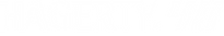hagerty logo