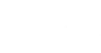 Plymouth Rock Logo