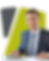 Untitled design (4).png