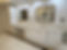 IMG_3346.jpeg