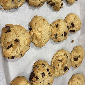 Cookies