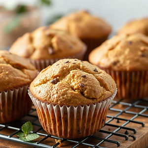 Muffins
