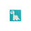 Thumbnail: Dinosaur Image