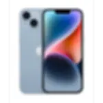 Apple iPhone 14 128GB