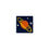 Thumbnail: Planet Image