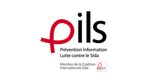 Changer les mentalités : Le rôle de PILS dans la lutte contre la discrimination liée au VIH