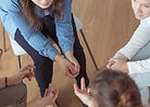 Support Group