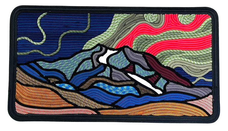 Design ohne Titel_edited_edited.png