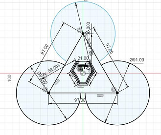 Clip Clop Working Prototype v1 port.jpg