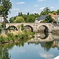 914285-l-isle-adam-l-un-des-plus-beaux-village-d-ile-de-france-bord-de-l-oise-pont.jpg