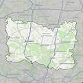 Capture d’écran 2026-06-17 à 15.38.40.png