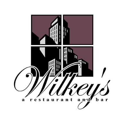 wilkys.jpg