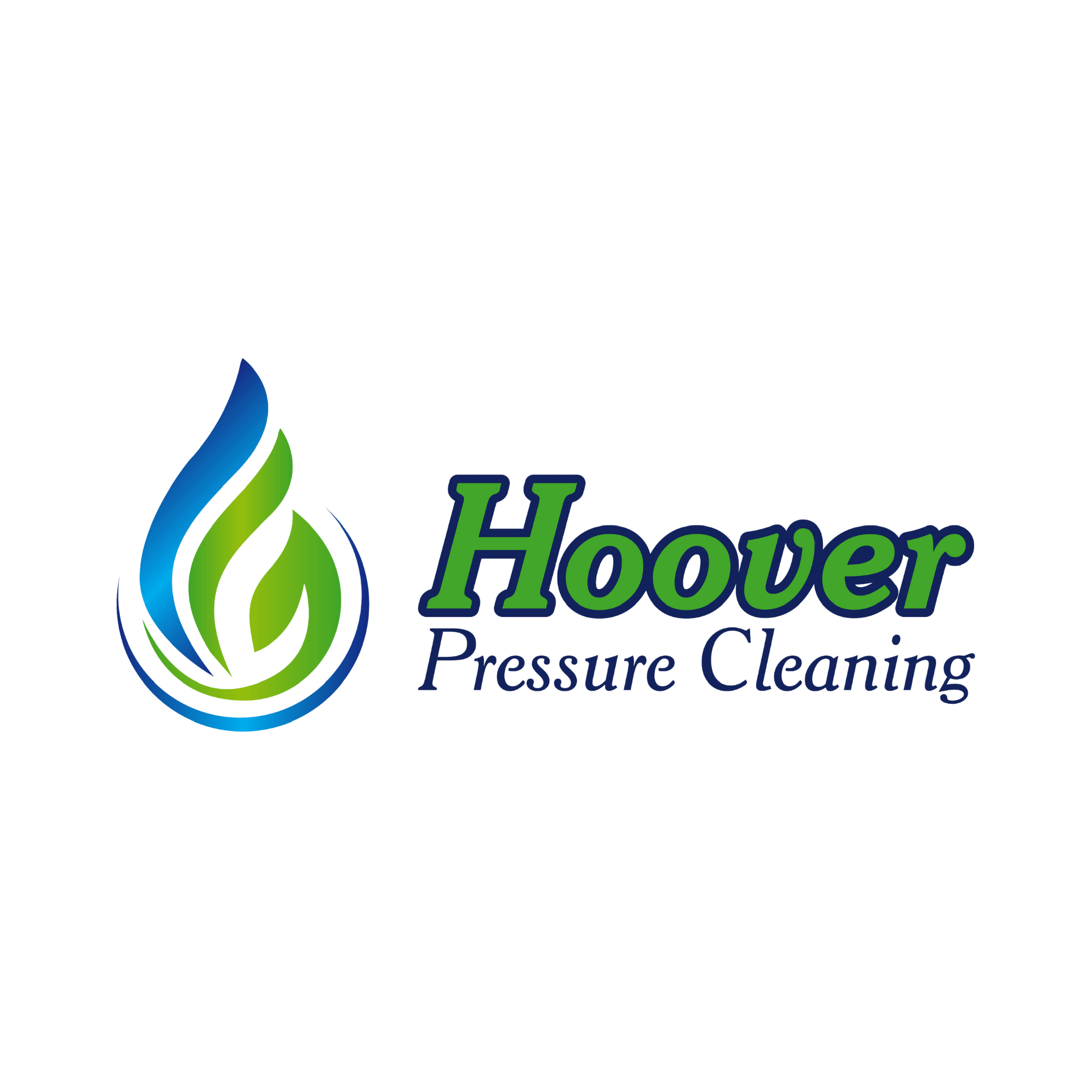 Hoover Pressure Cleaning Supplies
