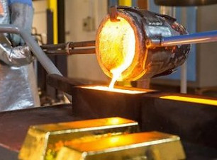 Gold-refinery.jpg