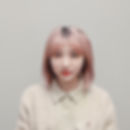 Maisy_Q2019.jpeg