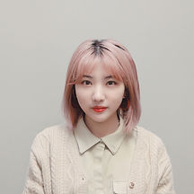 Maisy_Q2019.jpeg