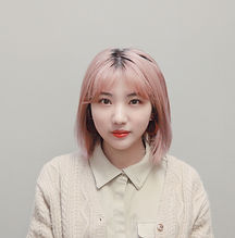 Maisy_Q2019.jpeg