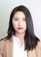 Shen Xin沈欣 (Grace).jpg