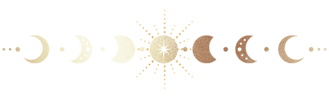 Untitled design (1).png