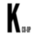 k co op.png