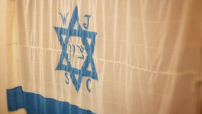 Share an idea for our logo!