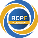 RCPF LOGO.png