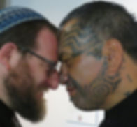 Rabbi%20Tal_edited.jpg