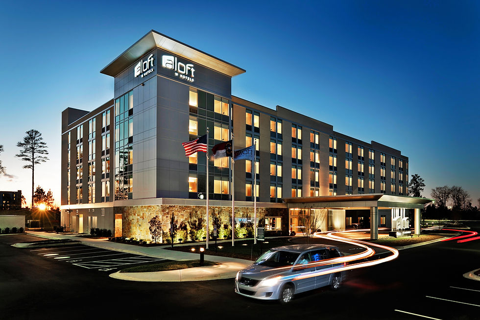 Aloft Ballantyne night.2.jpg
