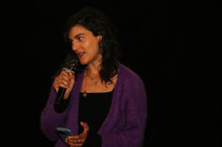 Festival Filmes Incríveis (Foto de Alex Gonçalves - _agmfoto)_061