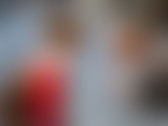 Uma fábula sobre a complexa relação entre pai e filho