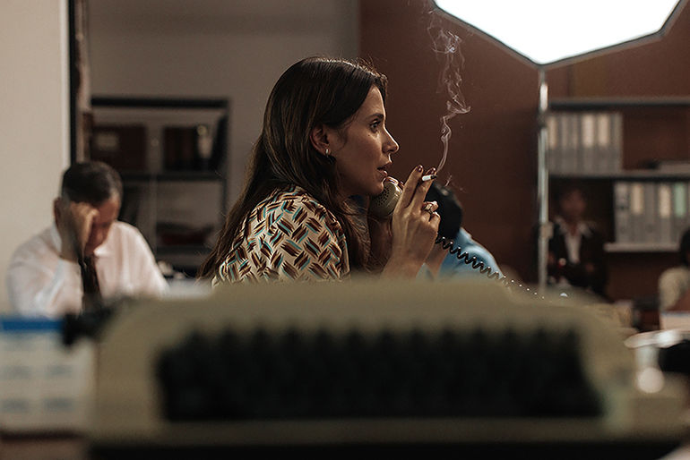 A Conspiração Condor