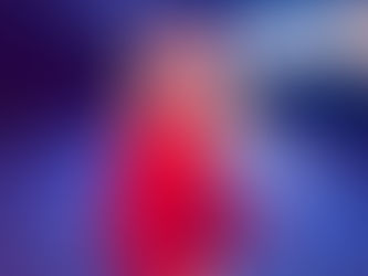 A Noite do Dia 12 - Um thriller francês super premiado baseado em fatos reais