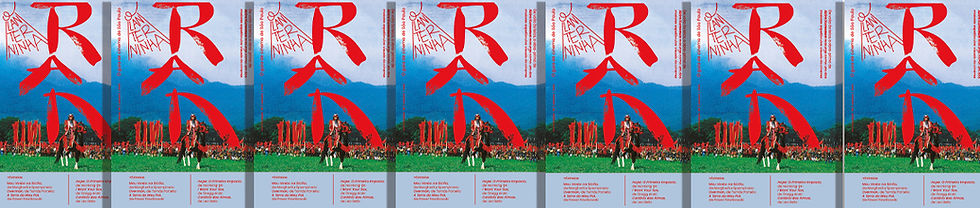 BANNER SITE_LANTERNINHA BANNER INFERIOR (2).jpg