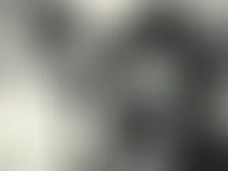 São Paulo Sociedade Anônima