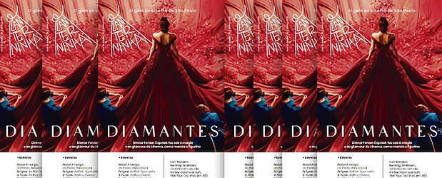 BANNER SITE_LANTERNINHA BANNER SUPERIOR.jpg