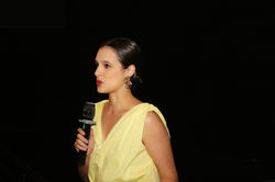 Festival Filmes Incríveis (Foto de Alex Gonçalves - _agmfoto)_046