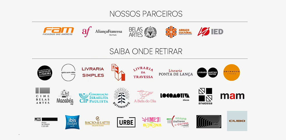 REGUA DE LOGOS PARCEIROS_COR.jpg