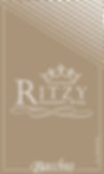 Ritzy