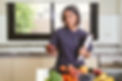 a-woman-nutritionist-holding-a-bell-pepper-in-her-2024-12-01-18-10-00-utc.jpg