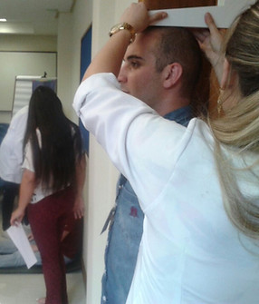 Avaliação Física.jpg