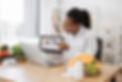 lady-getting-presentation-with-graphs-via-video-ca-2024-12-13-04-32-21-utc.jpg
