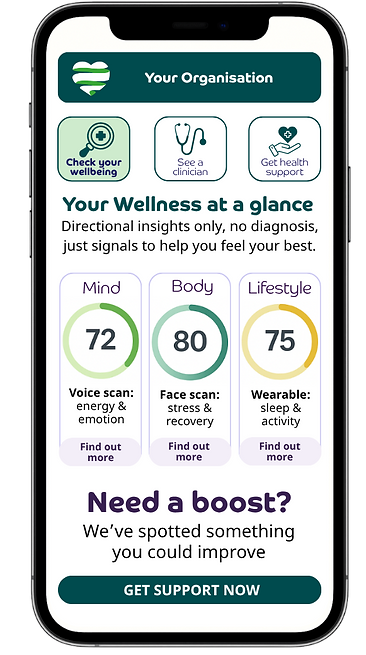 Bits and pieces (36).png