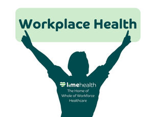 Workplace Health at the Heart of Our NHS 10-Year Plan Response