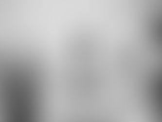 Driving Value This Renewal Season: Strategies for Success