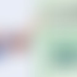 Building a Stronger Workforce: Why MSK Health Support Matters and How Employee Healthcare Benefits Can Help